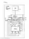Fig. 01 - Adaptable automation control module with integrated power bus distributor