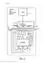 Fig. 02 - Adaptable automation control module with integrated power bus distributor