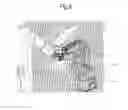 Fig. 03 - Human robot interactive system
