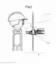 Fig. 06 - Human robot interactive system