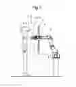 Fig. 08 - Human robot interactive system