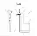 Fig. 12 - Human robot interactive system