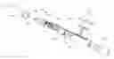 Fig. 01 - COMPACT LINEAR ACTUATOR WITH ROTARY MECHANISM