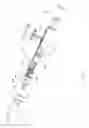 Fig. 02 - COMPACT LINEAR ACTUATOR WITH ROTARY MECHANISM