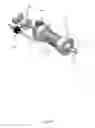 Fig. 06 - COMPACT LINEAR ACTUATOR WITH ROTARY MECHANISM