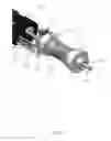 Fig. 07 - COMPACT LINEAR ACTUATOR WITH ROTARY MECHANISM