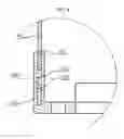 Fig. 05 - Motor for washing machine and washing machine having the same