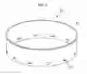 Fig. 06 - Motor for washing machine and washing machine having the same