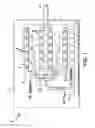 Fig. 02 - Disk style centrifugal pump