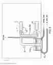 Fig. 04 - Disk style centrifugal pump