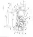 Fig. 03 - ELECTRICAL CONNECTOR FOR A MOTOR