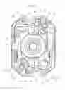 Fig. 07 - ELECTRIC MOTOR AND MOTOR WITH A REDUCTION GEAR