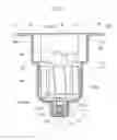 Fig. 09 - ELECTRIC MOTOR AND MOTOR WITH A REDUCTION GEAR