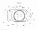 Fig. 13 - ELECTRIC MOTOR AND MOTOR WITH A REDUCTION GEAR
