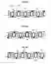 Fig. 07 - Electric rotating machine