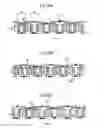 Fig. 10 - Electric rotating machine