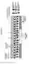 Fig. 13 - Electric rotating machine