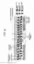 Fig. 14 - Electric rotating machine