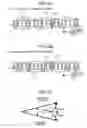 Fig. 16 - Electric rotating machine