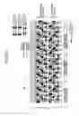 Fig. 19 - Electric rotating machine