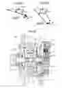 Fig. 22 - Electric rotating machine