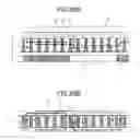 Fig. 25 - Electric rotating machine