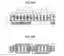 Fig. 26 - Electric rotating machine