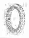 Fig. 02 - Continuously formed annular laminated article and method for its manufacture