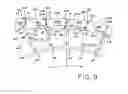 Fig. 07 - Continuously formed annular laminated article and method for its manufacture