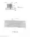 Fig. 09 - Continuously formed annular laminated article and method for its manufacture