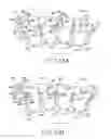 Fig. 10 - Continuously formed annular laminated article and method for its manufacture