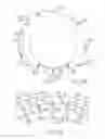 Fig. 11 - Continuously formed annular laminated article and method for its manufacture