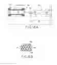 Fig. 12 - Continuously formed annular laminated article and method for its manufacture