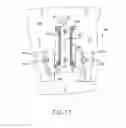 Fig. 13 - Continuously formed annular laminated article and method for its manufacture