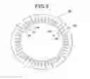 Fig. 04 - Stator for electric rotating machine and method for manufacturing the same