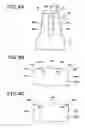 Fig. 05 - Stator for electric rotating machine and method for manufacturing the same