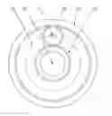 Fig. 01 - ELECTRICAL ROTARY JOINT