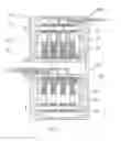Fig. 03 - ELECTRICAL ROTARY JOINT