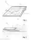 Fig. 02 - Flooring systems and methods of making and using same