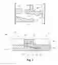 Fig. 03 - Flooring systems and methods of making and using same