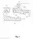Fig. 04 - Flooring systems and methods of making and using same