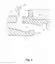 Fig. 05 - Flooring systems and methods of making and using same