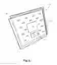 Fig. 06 - Flooring systems and methods of making and using same