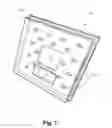 Fig. 07 - Flooring systems and methods of making and using same