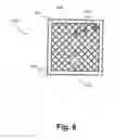 Fig. 08 - Flooring systems and methods of making and using same