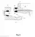 Fig. 09 - Flooring systems and methods of making and using same