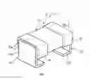 Fig. 01 - Ceramic electronic component and method for manufacturing the same