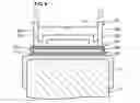 Fig. 10 - Ceramic electronic component and method for manufacturing the same