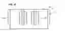 Fig. 13 - Ceramic electronic component and method for manufacturing the same