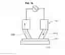 Fig. 20 - Ceramic electronic component and method for manufacturing the same